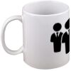 15oz Coffee Mug Thumbnail