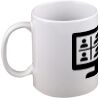 15oz Coffee Mug Thumbnail