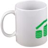 15oz Coffee Mug Thumbnail