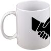 15oz Coffee Mug Thumbnail
