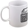 15oz Coffee Mug Thumbnail
