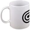 15oz Coffee Mug Thumbnail