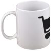 15oz Coffee Mug Thumbnail