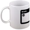 15oz Coffee Mug Thumbnail