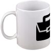15oz Coffee Mug Thumbnail