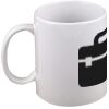 15oz Coffee Mug Thumbnail