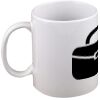 15oz Coffee Mug Thumbnail