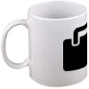 15oz Coffee Mug Thumbnail