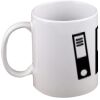 15oz Coffee Mug Thumbnail