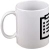15oz Coffee Mug Thumbnail