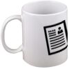 15oz Coffee Mug Thumbnail