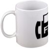 15oz Coffee Mug Thumbnail