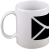 15oz Coffee Mug Thumbnail