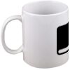 15oz Coffee Mug Thumbnail