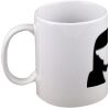 15oz Coffee Mug Thumbnail