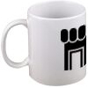 15oz Coffee Mug Thumbnail