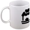 15oz Coffee Mug Thumbnail