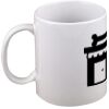 15oz Coffee Mug Thumbnail