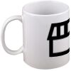 15oz Coffee Mug Thumbnail
