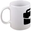 15oz Coffee Mug Thumbnail