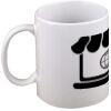 15oz Coffee Mug Thumbnail