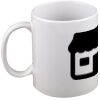 15oz Coffee Mug Thumbnail