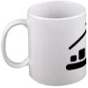 15oz Coffee Mug Thumbnail