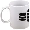 15oz Coffee Mug Thumbnail