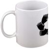 15oz Coffee Mug Thumbnail