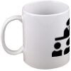 15oz Coffee Mug Thumbnail