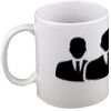 15oz Coffee Mug Thumbnail