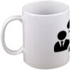 15oz Coffee Mug Thumbnail