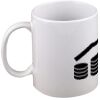 15oz Coffee Mug Thumbnail