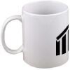 15oz Coffee Mug Thumbnail