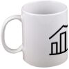 15oz Coffee Mug Thumbnail