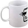 15oz Coffee Mug Thumbnail