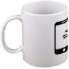 15oz Coffee Mug Thumbnail