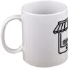 15oz Coffee Mug Thumbnail