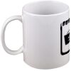 15oz Coffee Mug Thumbnail