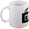 15oz Coffee Mug Thumbnail