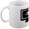 15oz Coffee Mug Thumbnail