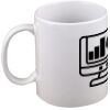 15oz Coffee Mug Thumbnail