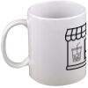 15oz Coffee Mug Thumbnail