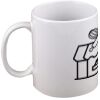 15oz Coffee Mug Thumbnail