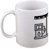 15oz Coffee Mug Thumbnail