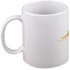15oz Coffee Mug Thumbnail