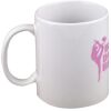 15oz Coffee Mug Thumbnail