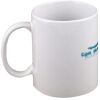 15oz Coffee Mug Thumbnail