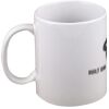 15oz Coffee Mug Thumbnail