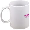 15oz Coffee Mug Thumbnail